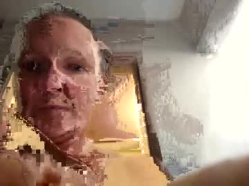 Ambularalertisback Chaturbate stream image from September 08, 2025