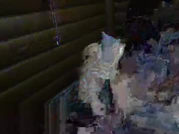 Ark_Angel_Sexy_Oxoxox Chaturbate stream image from September 08, 2025