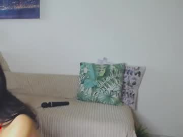Camilla_Love_ Chaturbate stream image from September 08, 2025