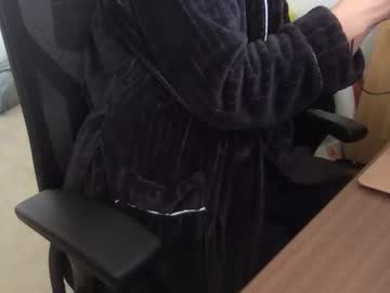 Fantasticbake1 Chaturbate stream image from September 08, 2025