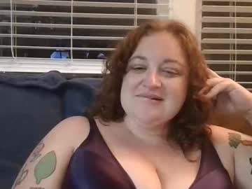 Kudraalo Chaturbate stream image from September 08, 2025