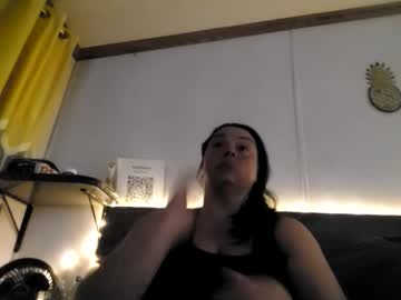 Midmocpl27 Chaturbate stream image from September 08, 2025