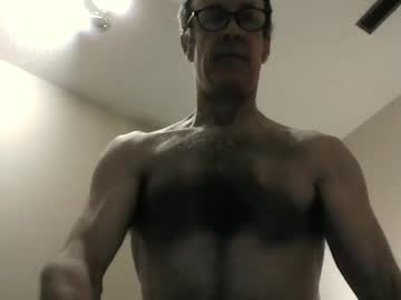 Mrsporty344 Chaturbate stream image from September 08, 2025