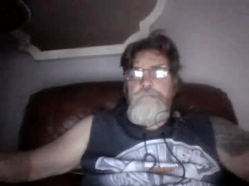 Runningaround60 Chaturbate stream image from September 08, 2025