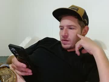 Siscohater Chaturbate stream image from September 08, 2025
