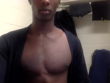 Sosexy893943 Chaturbate stream image from September 08, 2025