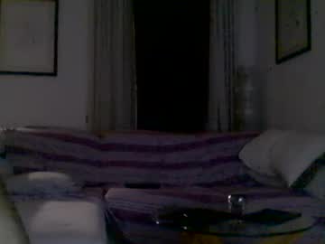Cazzoduro99999999999 Chaturbate stream image from September 08, 2025