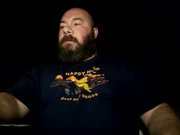Cwbyga Chaturbate stream image from September 08, 2025