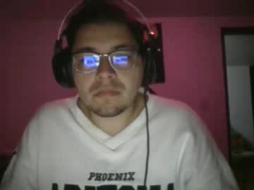 David495879 Chaturbate stream image from September 08, 2025