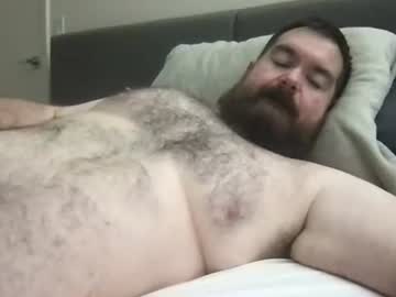 Devilzpup Chaturbate stream image from September 08, 2025