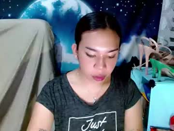 Fucking_Lovelynika23 Chaturbate stream image from September 08, 2025