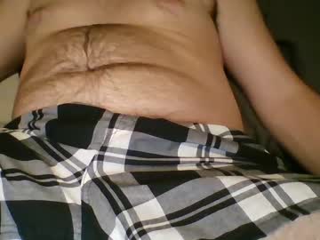 Guyferrari66 Chaturbate stream image from September 08, 2025