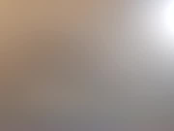 Hung14u2c2c Chaturbate stream image from September 08, 2025