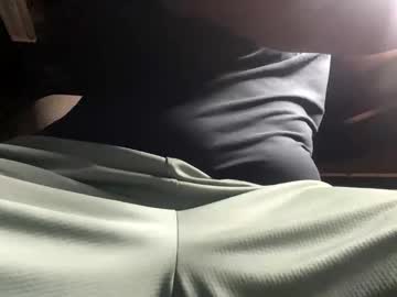 Jameshreen Chaturbate stream image from September 08, 2025