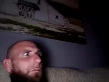 Jay92chobee863 Chaturbate stream image from September 08, 2025