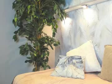Jerry_Hall Chaturbate stream image from September 08, 2025