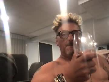 Jonty813 Chaturbate stream image from September 08, 2025