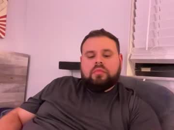 Kazumatt Chaturbate stream image from September 08, 2025