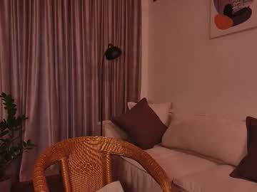 Li_Art Chaturbate stream image from September 08, 2025
