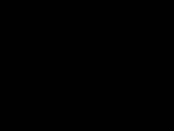 Mrmalcomyates26 Chaturbate stream image from September 08, 2025