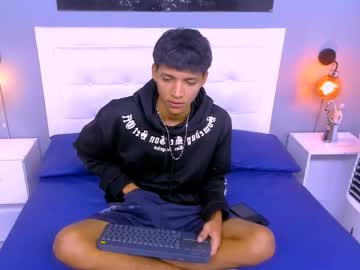 Ralf_Bauer Chaturbate stream image from September 08, 2025