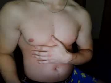 Ravyn075 Chaturbate stream image from September 08, 2025