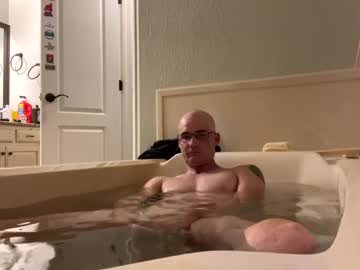 Shortshortsman Chaturbate stream image from September 08, 2025
