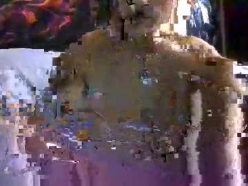 Stonecold7734 Chaturbate stream image from September 08, 2025