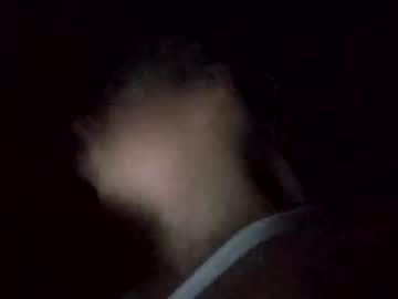 Thechaseg Chaturbate stream image from September 08, 2025