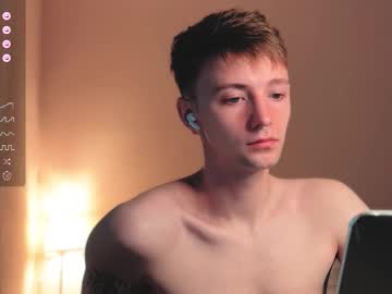 Alex_Schafer Chaturbate stream image from September 08, 2025