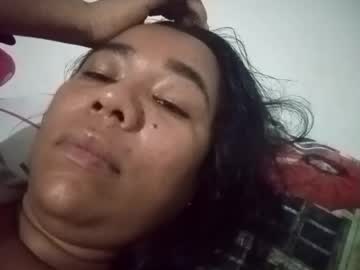 Aly826805 Chaturbate stream image from September 08, 2025
