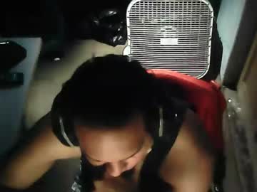 Amorousr Chaturbate stream image from September 08, 2025