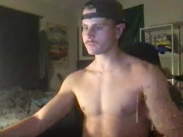 Bigvale04 Chaturbate stream image from September 08, 2025