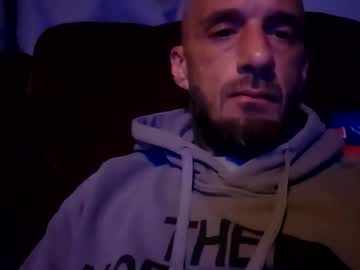 Cristo8inch Chaturbate stream image from September 08, 2025