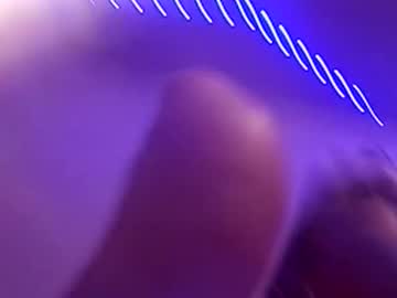 Fbisurveylance6 Chaturbate stream image from September 08, 2025