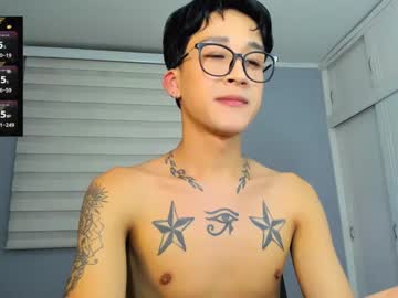 Guy_Veryhot1 Chaturbate stream image from September 08, 2025