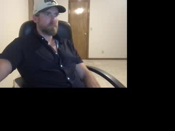 Hotdilfofficial Chaturbate stream image from September 08, 2025