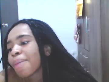 Hotmorenitha Chaturbate stream image from September 08, 2025
