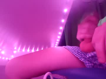 Jacktann20 Chaturbate stream image from September 08, 2025
