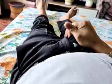 Linariannew Chaturbate stream image from September 08, 2025