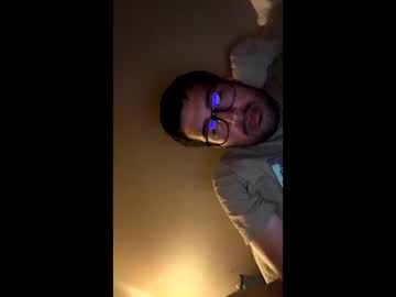 Litjo Chaturbate stream image from September 08, 2025