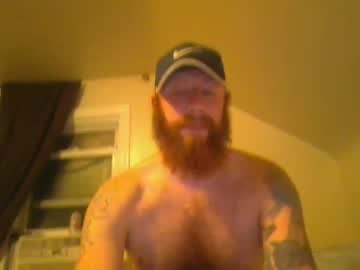 Lumberjackk4u Chaturbate stream image from September 08, 2025