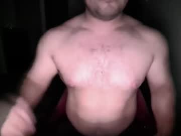 Mustangxxxlucca Chaturbate stream image from September 08, 2025