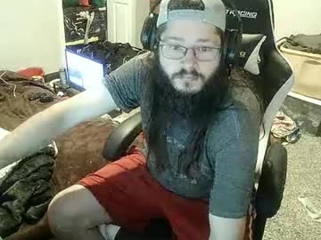 Nicscantx Chaturbate stream image from September 08, 2025