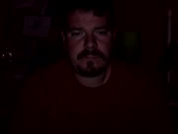 Ryegye105 Chaturbate stream image from September 08, 2025
