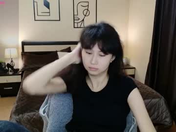Sheilafreman Chaturbate stream image from September 08, 2025