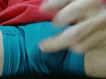 Sir_Tall_Dom Chaturbate stream image from September 08, 2025