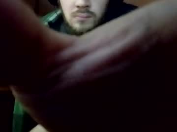 Smalldickmattyp Chaturbate stream image from September 08, 2025