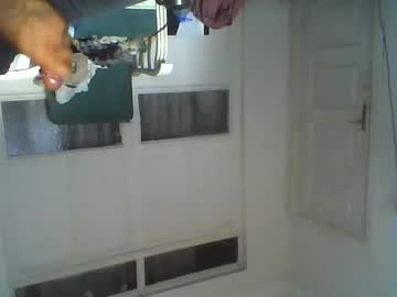 Suleyman46046 Chaturbate stream image from September 08, 2025