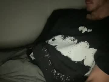 Theyluvhim87 Chaturbate stream image from September 08, 2025